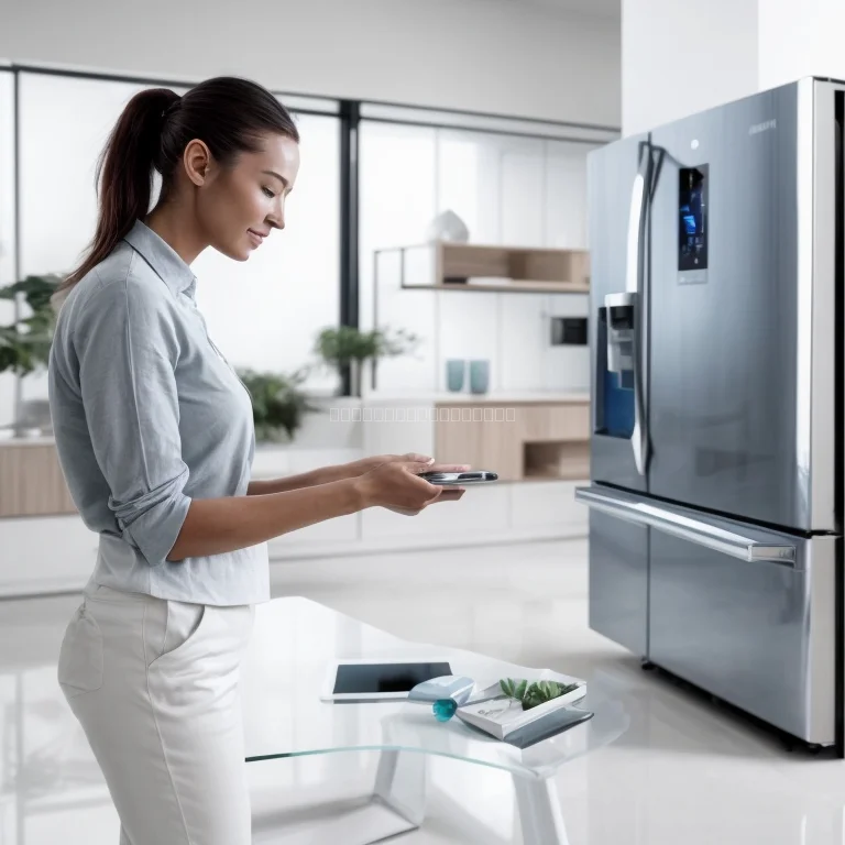 豊富な製品ラインナップ